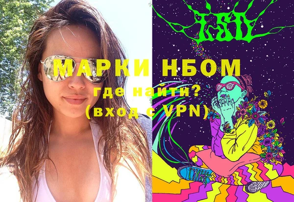ECSTASY Иннополис