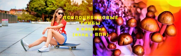 ECSTASY Иннополис