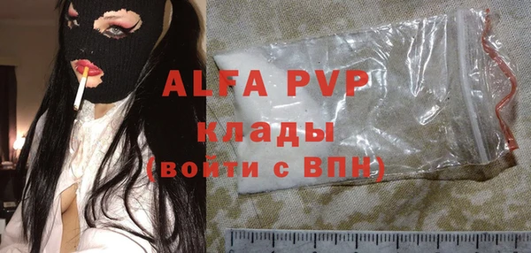ECSTASY Иннополис